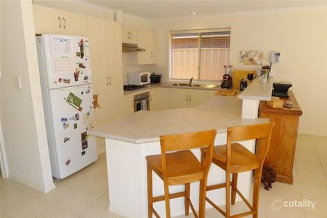 Property photo of 1A Goods Crescent Hove SA 5048