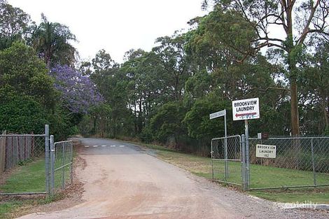 168 Bellevue Ave, Gaythorne, QLD 4051