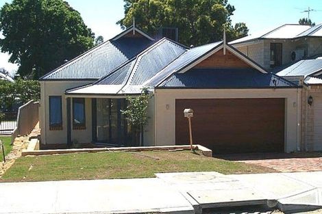 65a Cawston Rd, Attadale, WA 6156