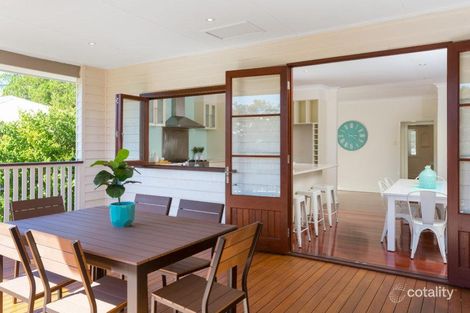 Property photo of 78 Raff Avenue Holland Park QLD 4121