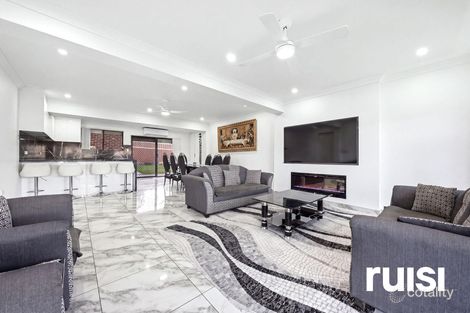 Property photo of 8 Moonbi Close Greenfield Park NSW 2176