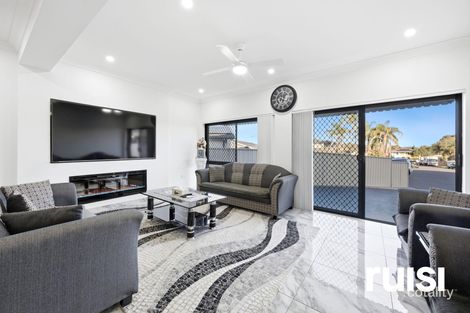 Property photo of 8 Moonbi Close Greenfield Park NSW 2176