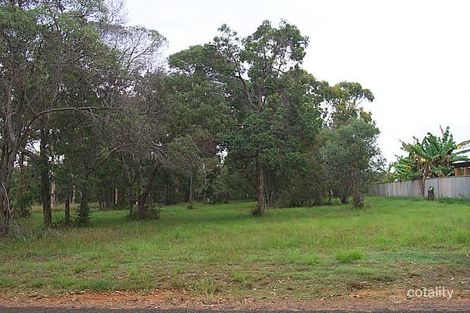 38 Treasure Island Ave, Karragarra Island, QLD 4184