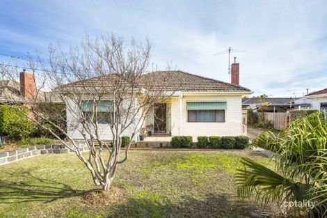Property photo of 49 West Street Hadfield VIC 3046