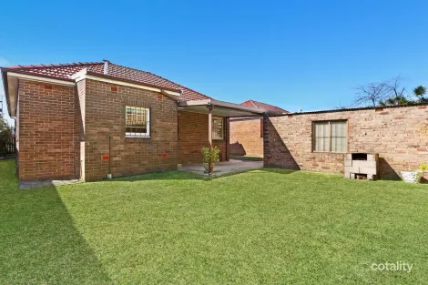 Property photo of 23 Miles Street Mascot NSW 2020