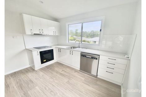 2/9a The Boulevard, Tallwoods Village, NSW 2430