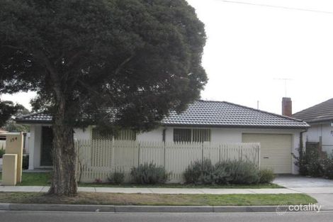 2/154 Buckley St, Noble Park, VIC 3174