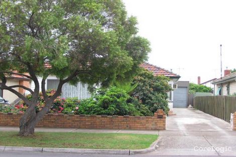 Property photo of 40 Emu Road Maidstone VIC 3012