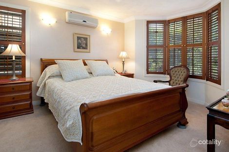 Property photo of 4/41 Griffith Street New Farm QLD 4005