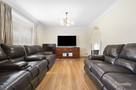 Property photo of 57 Aldgate Street Prospect NSW 2148