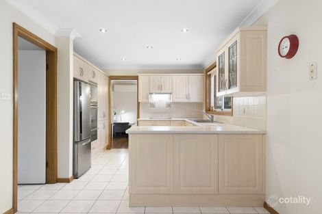 Property photo of 57 Aldgate Street Prospect NSW 2148