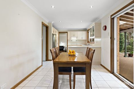 Property photo of 57 Aldgate Street Prospect NSW 2148