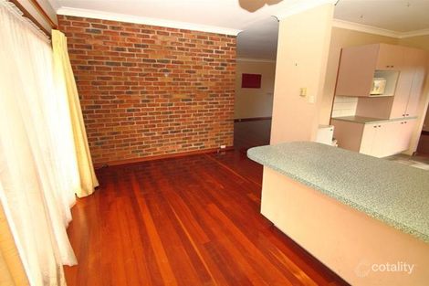 Property photo of 279 Flagstaff Road Lake Heights NSW 2502