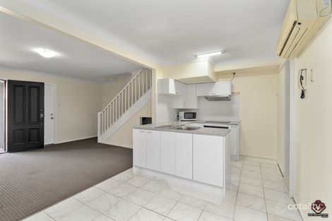 Property photo of 96/17 Marlow Street Woodridge QLD 4114