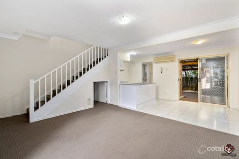 Property photo of 96/17 Marlow Street Woodridge QLD 4114