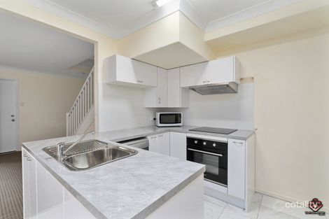 Property photo of 96/17 Marlow Street Woodridge QLD 4114