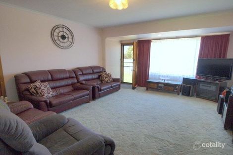 Property photo of 10 Brodribb Court Corio VIC 3214