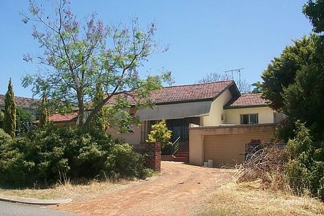 Property photo of 65 Moreing Street Redcliffe WA 6104