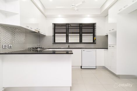 Property photo of 1/18 Morris Street Muirhead NT 0810