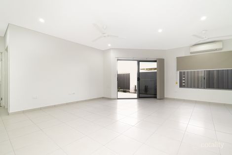 Property photo of 1/18 Morris Street Muirhead NT 0810