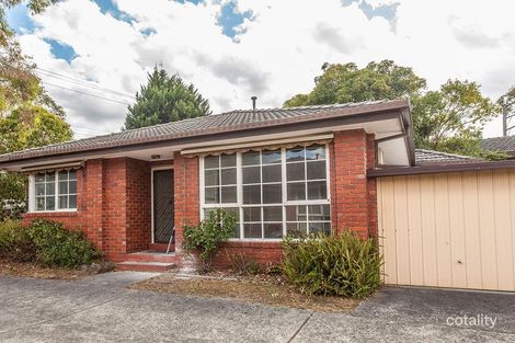1/4-6 Mullum Mullum Rd, Ringwood, VIC 3134