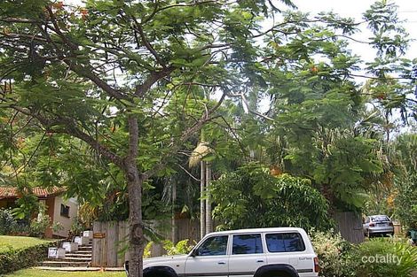 42 Stanton Rd, Smithfield, QLD 4878