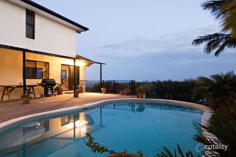 6 Orient Ct, Buderim, QLD 4556