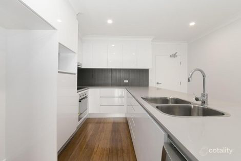 7/77 Baringa St, Morningside, QLD 4170