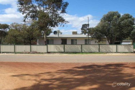 4 Fogarty St, Mingenew, WA 6522