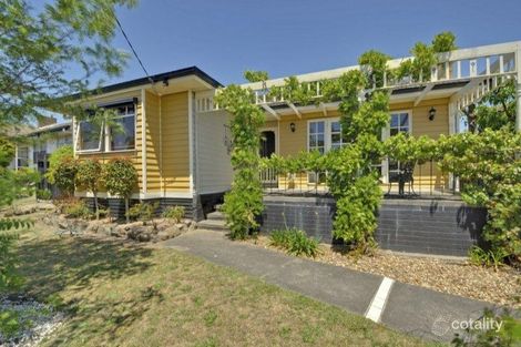 59 Newman Cres, Traralgon, VIC 3844