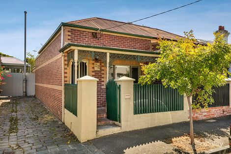 20 Church St, South Melbourne, VIC 3205