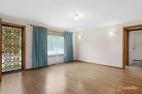 Property photo of 4 Orchid Court Reynella SA 5161