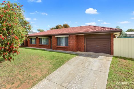 Property photo of 4 Orchid Court Reynella SA 5161