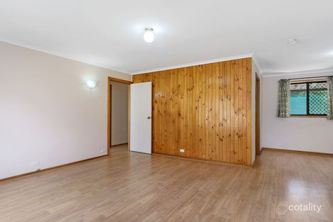 Property photo of 4 Orchid Court Reynella SA 5161