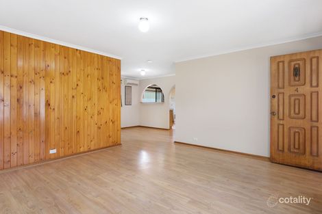 Property photo of 4 Orchid Court Reynella SA 5161