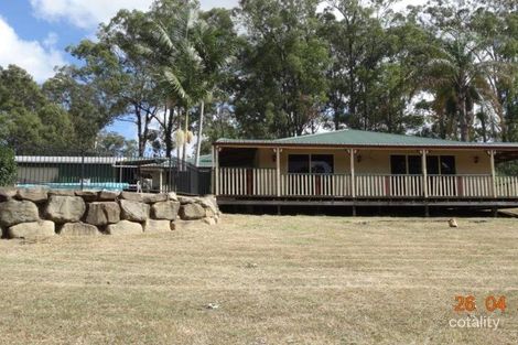 Property photo of 41-43 Irwin Road Cedar Grove QLD 4285