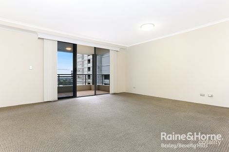 Property photo of 24/14-16 Ormonde Parade Hurstville NSW 2220
