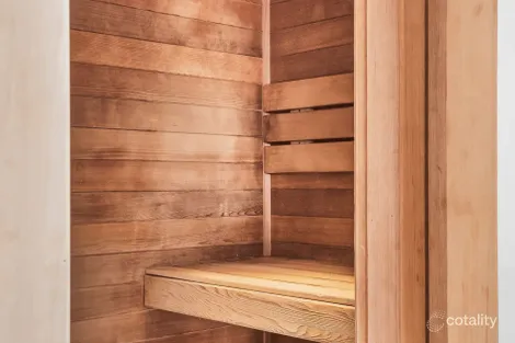 Property photo of 1111/250 Elizabeth Street Melbourne VIC 3000