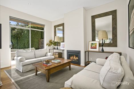 Property photo of 19 Fourth Avenue Willoughby East NSW 2068