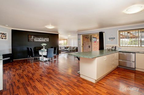 Property photo of 1 Birch Park Road Bundanoon NSW 2578