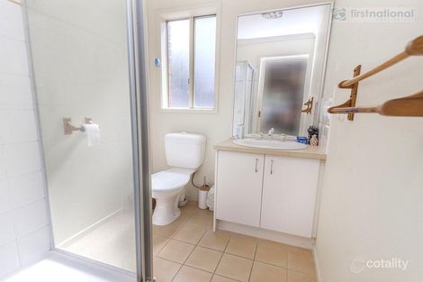 Property photo of 24 Mulberry Pass Craigieburn VIC 3064