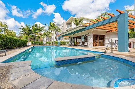 19/1 Riverwalk Ave, Robina, QLD 4226