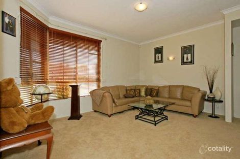 Property photo of 11 Blackboy Way Morley WA 6062