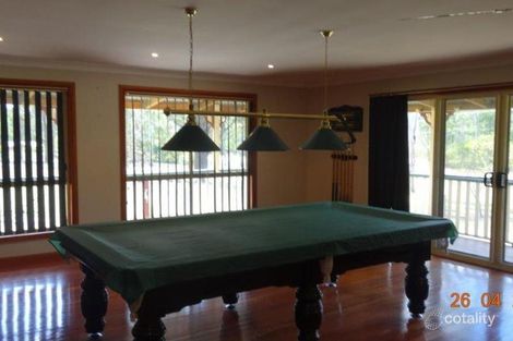 Property photo of 41-43 Irwin Road Cedar Grove QLD 4285