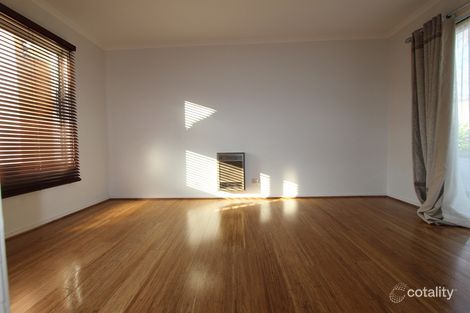 82 Harrison St, Box Hill North, VIC 3129