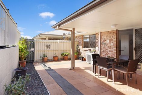 Property photo of 7/75 Caloundra Road Little Mountain QLD 4551