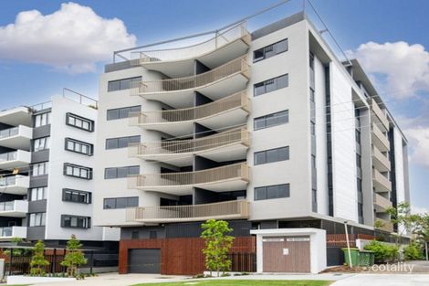 104/135 Eugaree St, Southport, QLD 4215