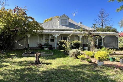 48 Murray St, Finley, NSW 2713