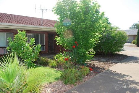 5/26 Quinlivan Rd, Pooraka, SA 5095