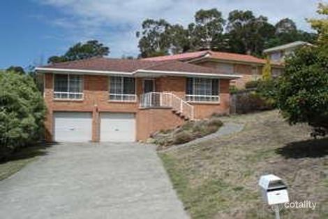 Property photo of 5 Jasanda Drive Montrose TAS 7010